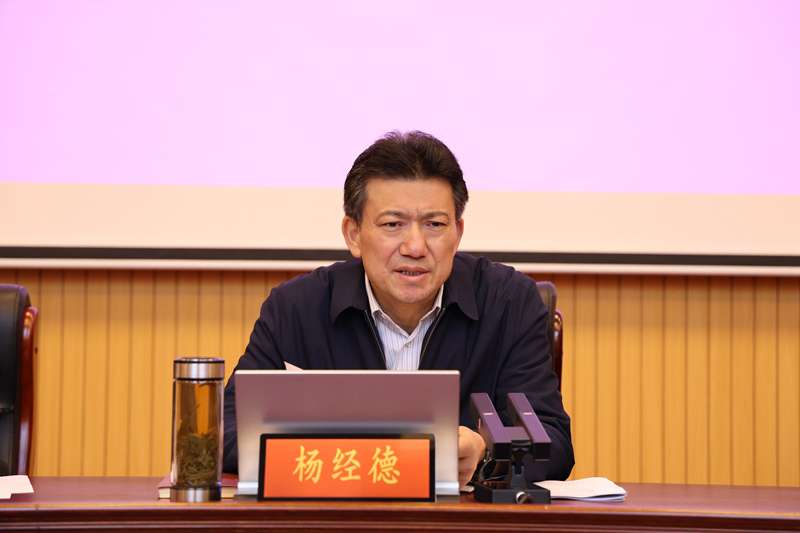 2_副本.jpg
