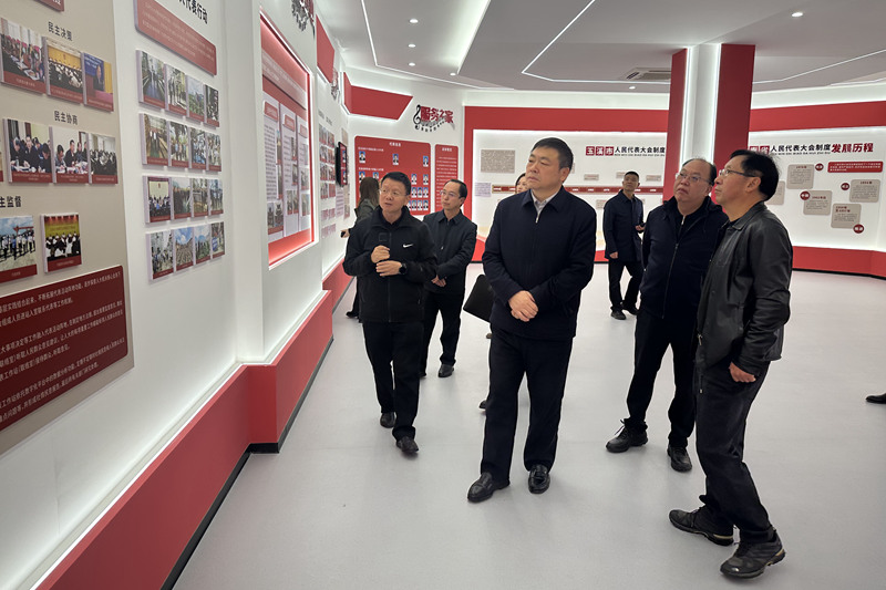 微信图片_20241212221331_副本.jpg