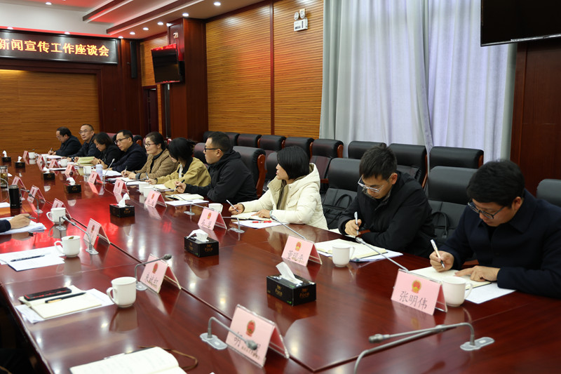 微信图片_20241212214705_副本.jpg