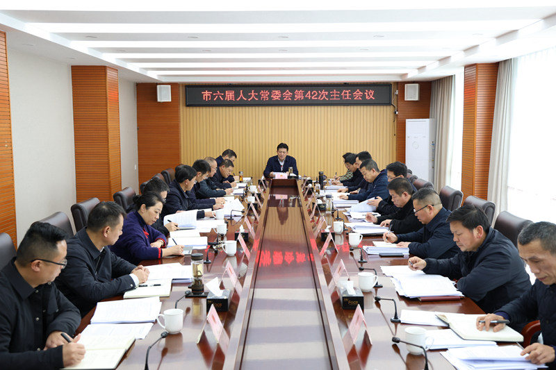 微信1.jpg