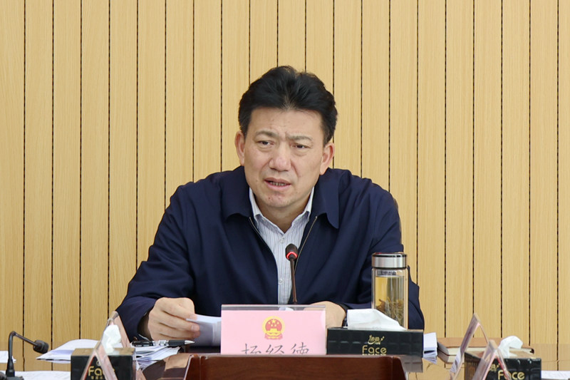 微信2.jpg
