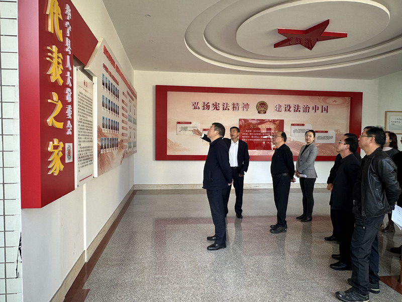 微信图片_20241212221342_副本.jpg