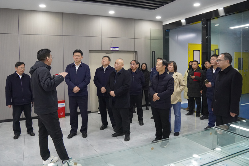 微信图片_20241218154839_副本.jpg