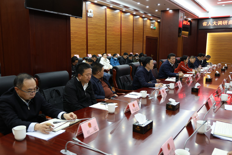 微信图片_20241212214654_副本.jpg