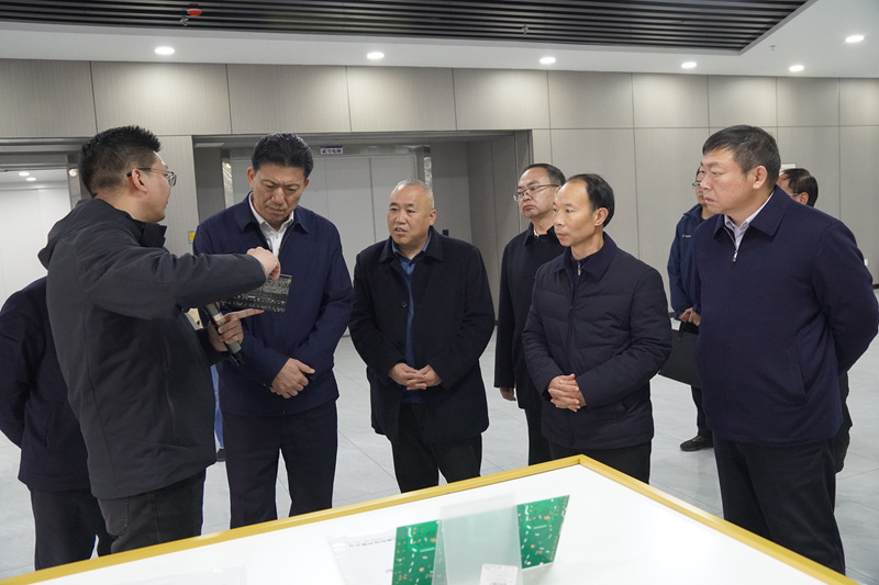 微信图片_20241218154741_副本.jpg
