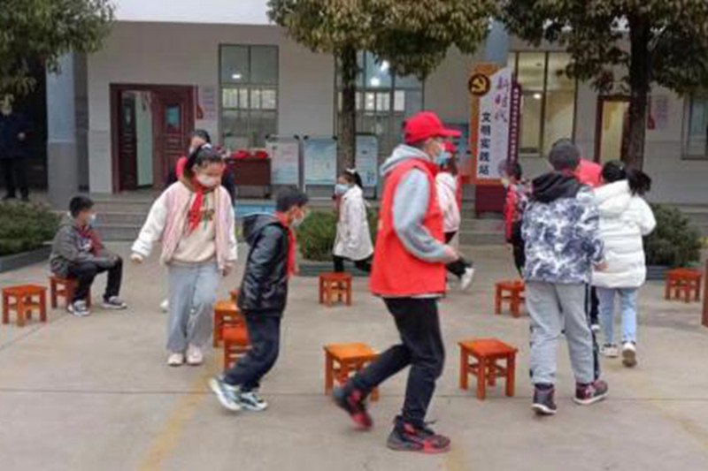 图片1_副本.jpg