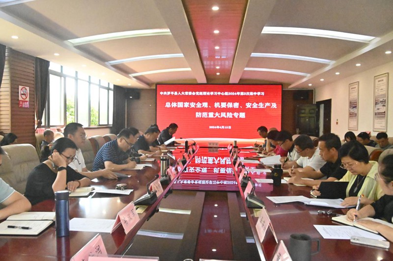 图片1_副本.jpg