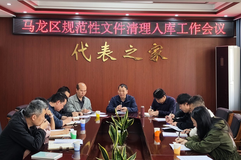 59811f32a3e3390c455da52821ad1ce_副本.jpg