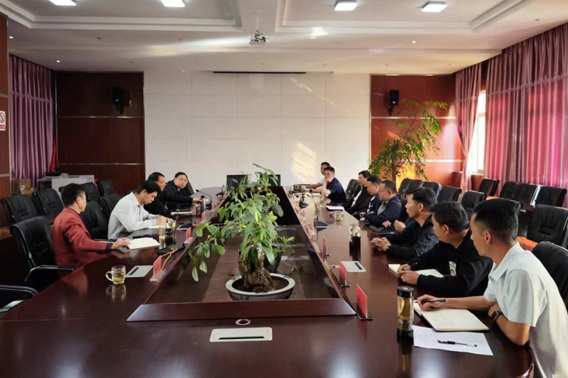 微信图片_20240730162324_副本.jpg