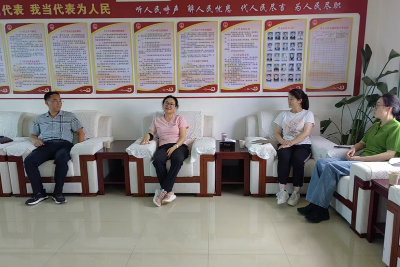 微信图片_20240808111329_副本.jpg