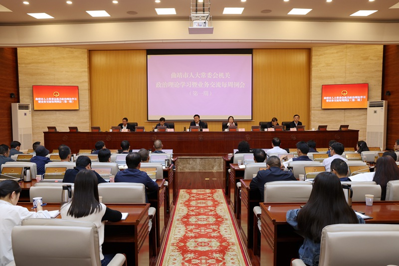 186B9877_副本.jpg