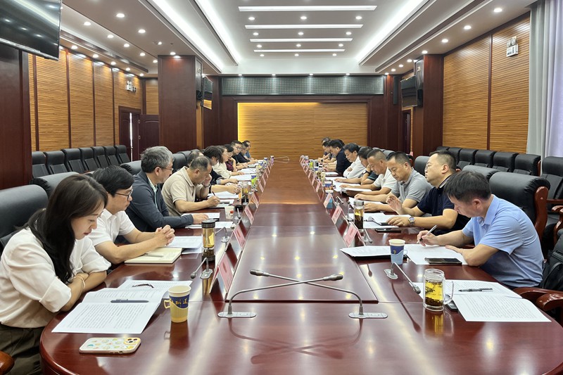 微信图片_20240926094949_副本.jpg