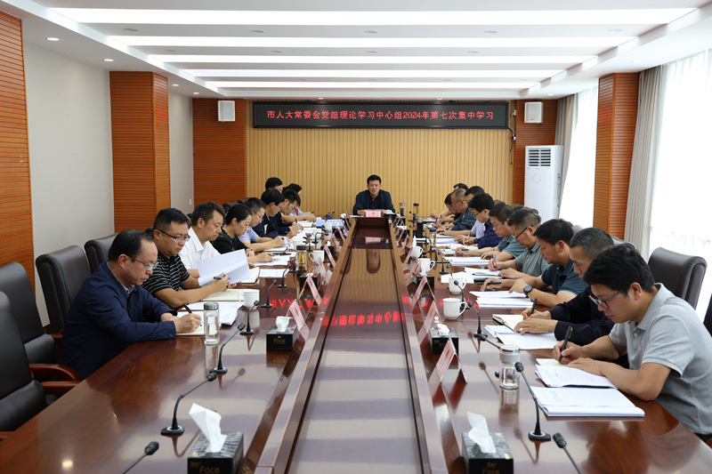 微信图片_20240927180441_副本.jpg