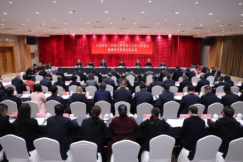 微信图片_20250122114936_副本.jpg