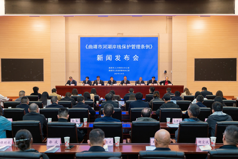 微信图片_20251023174008_1011_1_副本.jpg