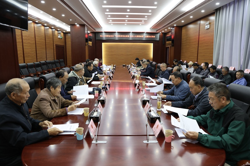 微信图片_20251021170356_43_18_副本.jpg