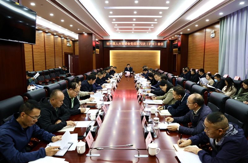 微信图片_20251024095600_686_97_副本.jpg 微信图片_20251024095600_686_97_副本.jpg