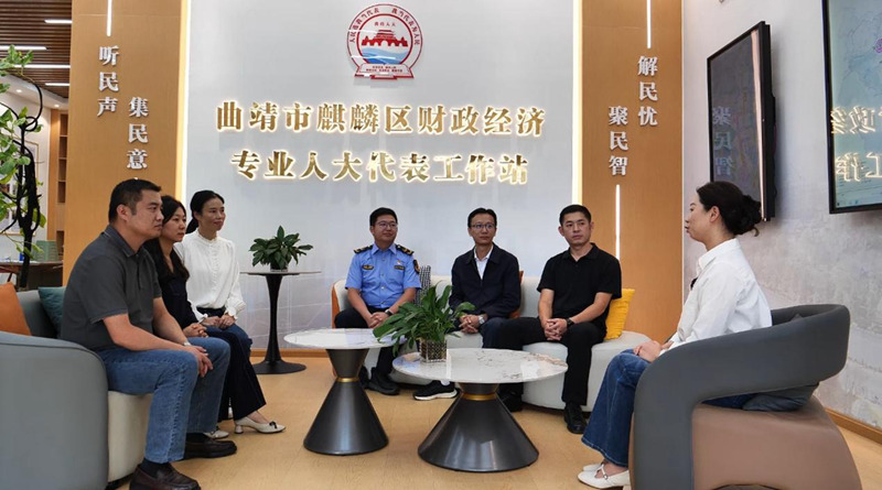 图片3_副本.jpg 图片3_副本.jpg