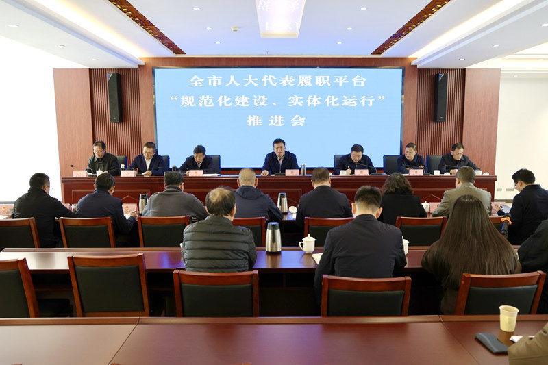 微信图片_20251105200408_349_295_副本.jpg 微信图片_20251105200408_349_295_副本.jpg