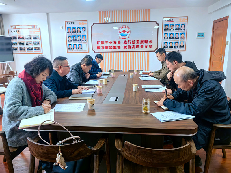 微信图片_20251216174548_23_91_副本.jpg 微信图片_20251216174548_23_91_副本.jpg