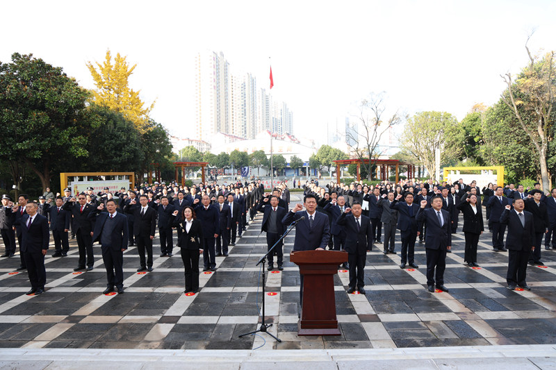 微信_副本.jpg 微信_副本.jpg