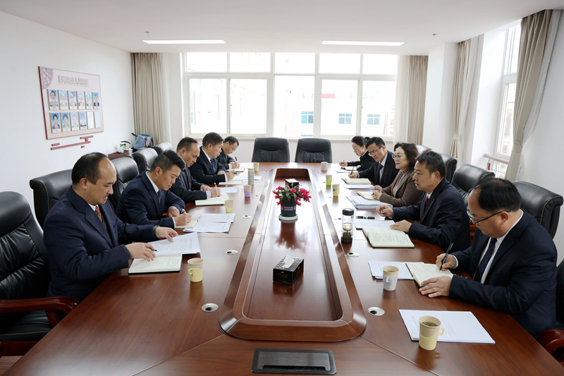 微信图片_20251205170256_35_92_副本.jpg 微信图片_20251205170256_35_92_副本.jpg