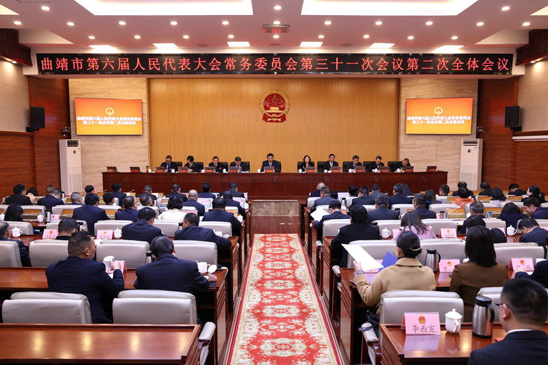 微信发_副本.jpg 微信发_副本.jpg