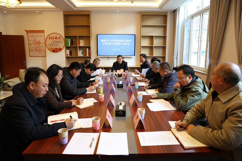 微信定_副本.jpg 微信定_副本.jpg