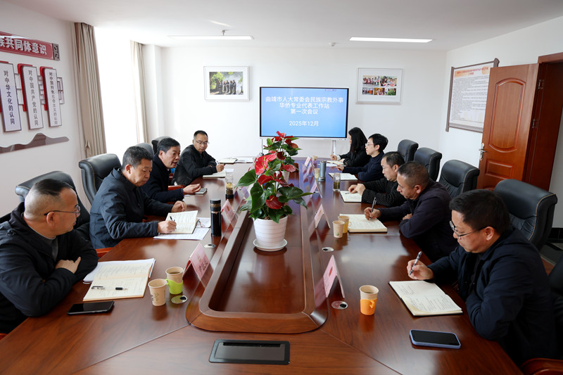 186B5410_副本.jpg 186B5410_副本.jpg