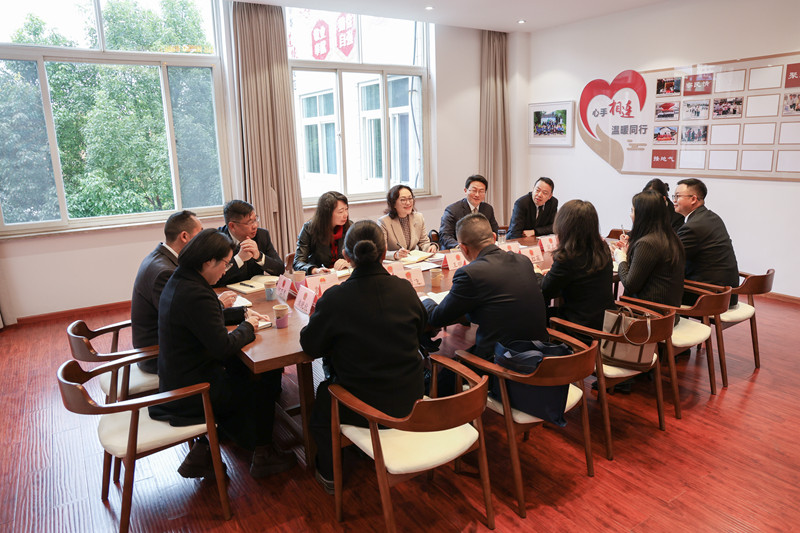 微信图片_20251205153704_1696_1_副本.jpg 微信图片_20251205153704_1696_1_副本.jpg