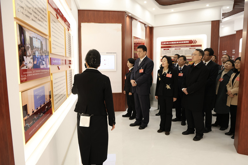 微信图片_20251222230806_226_189_副本.jpg 微信图片_20251222230806_226_189_副本.jpg