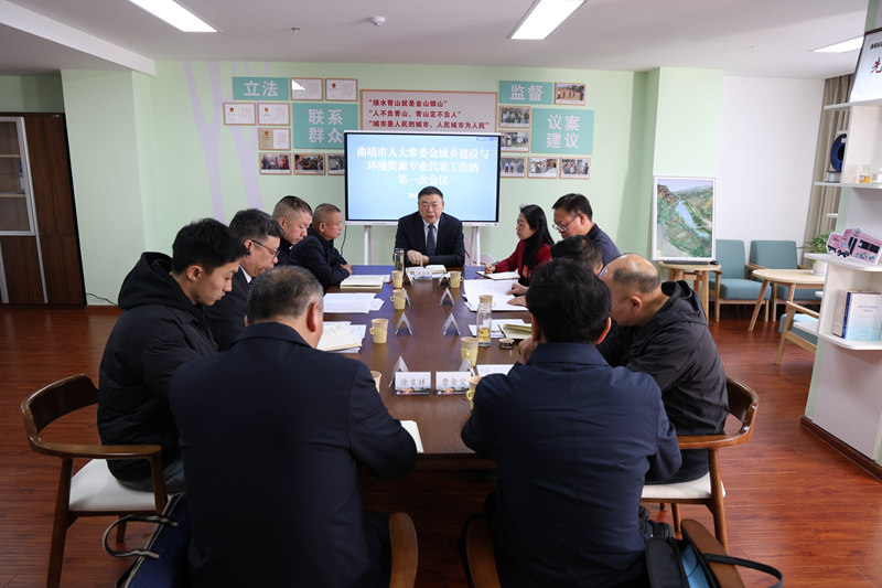 微信图片_20251223082432_261_14_副本.jpg 微信图片_20251223082432_261_14_副本.jpg