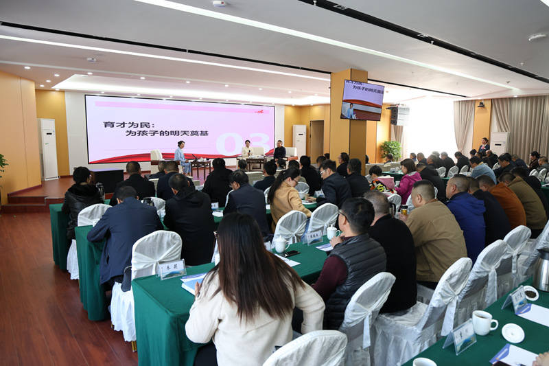 微信图片_20251220094846_216_189_副本.jpg 微信图片_20251220094846_216_189_副本.jpg