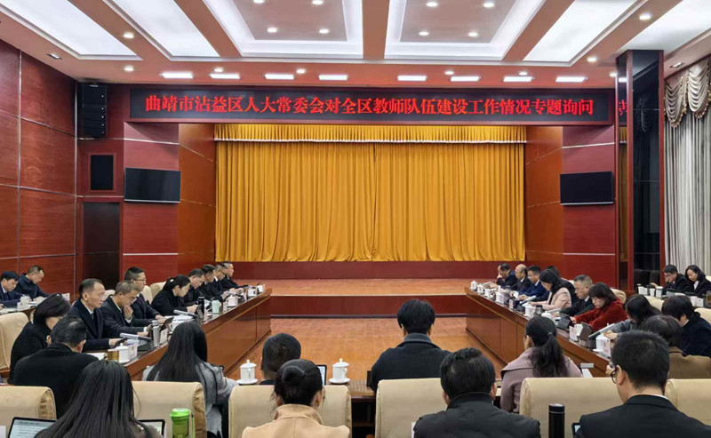 网站.jpg 网站.jpg