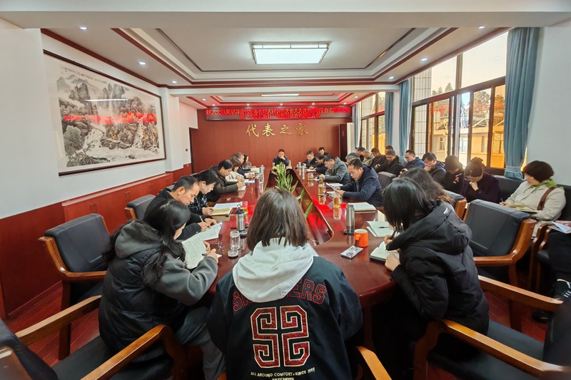 1_副本.jpg