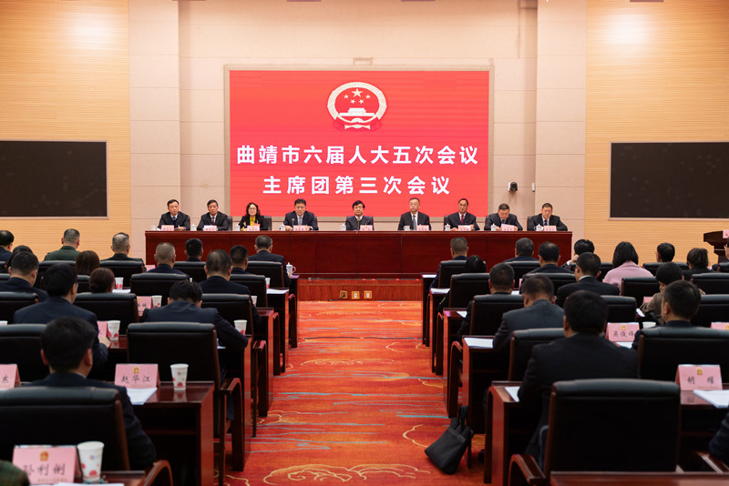 微信图片_20250214184051_副本.jpg