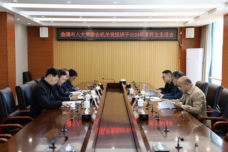 微信1_副本.jpg