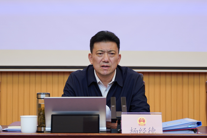 微信图片_20250327180630_副本.jpg