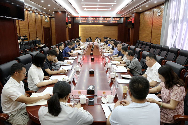 微信图片_20250507181842_副本.jpg