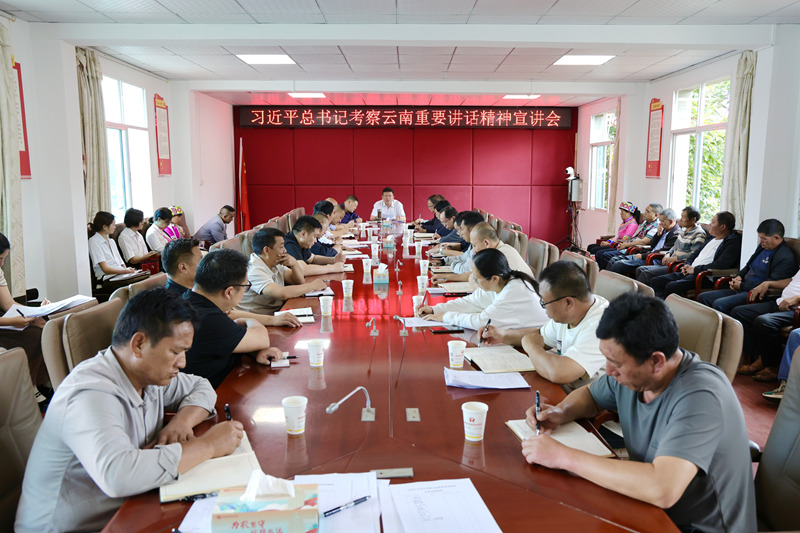微信图片_20250521153743_副本.jpg