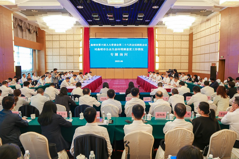 专题询问_副本.jpg
