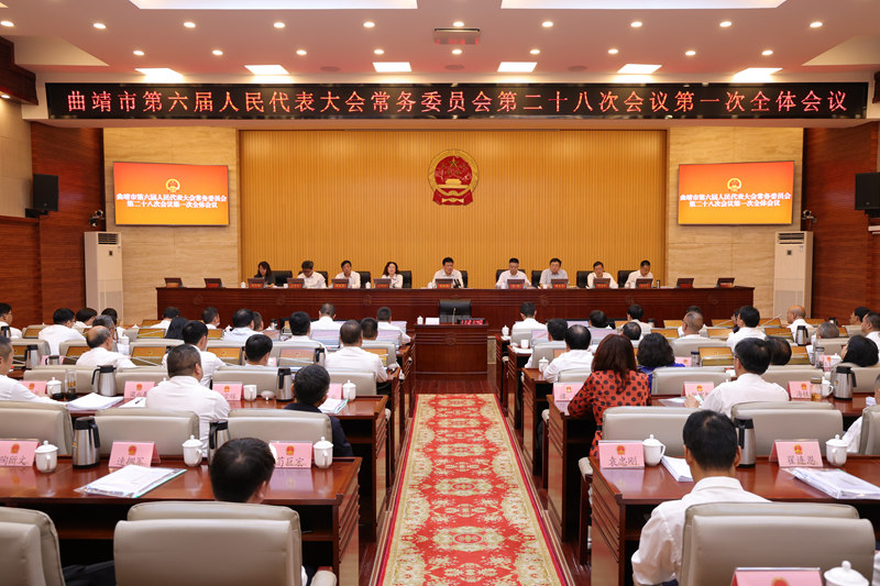微信图片_20250626201015_副本.jpg