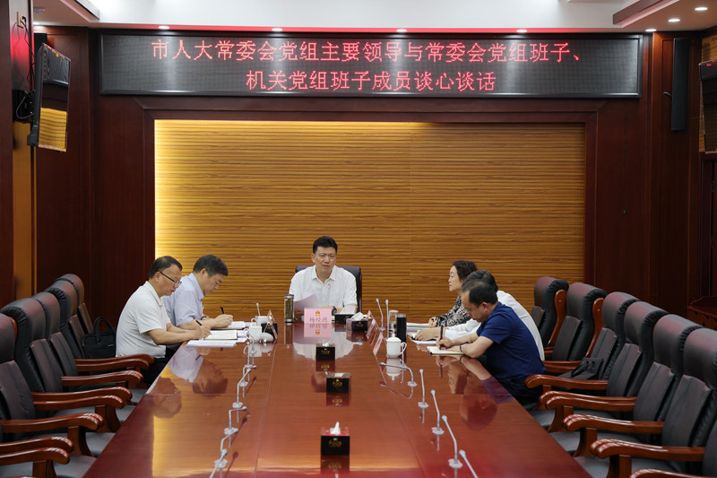 186B8627_副本.jpg