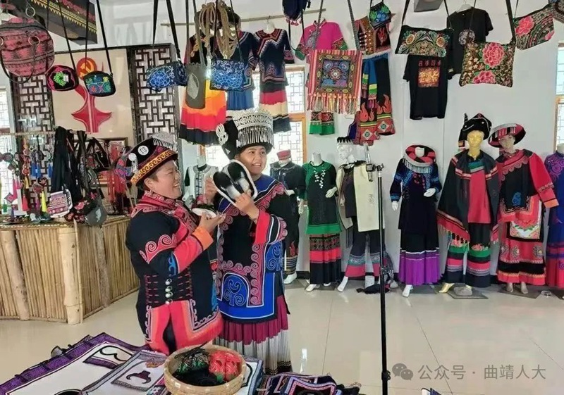 微信图片_20250704092615_副本.jpg