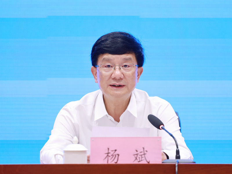微信图片_20250731224333_副本.jpg