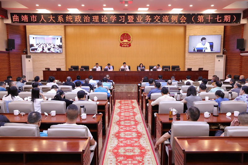 微信图片_20250715163333_副本.jpg