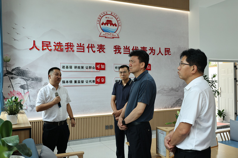 微信图片_20250708215328_副本.jpg