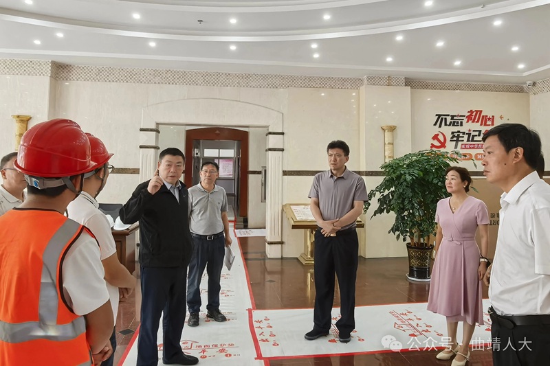 微信图片_20250811090808_副本.jpg