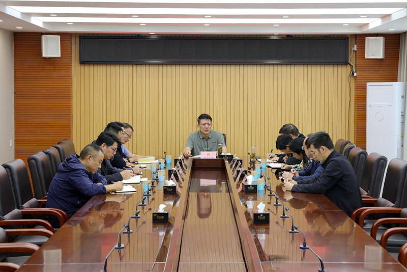 微信图片_2025-08-23_222508_719_副本.jpg
