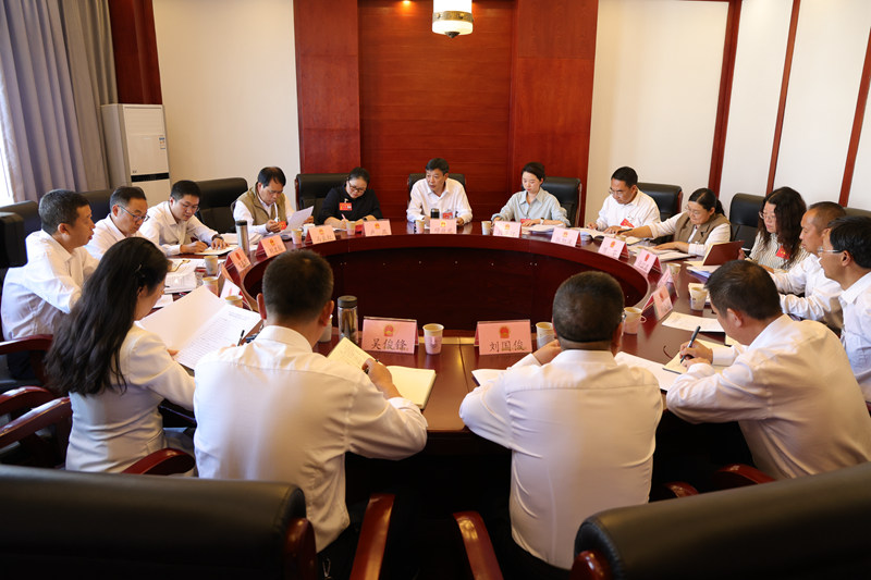 微信图片_2025-08-28_224939_695_副本.jpg